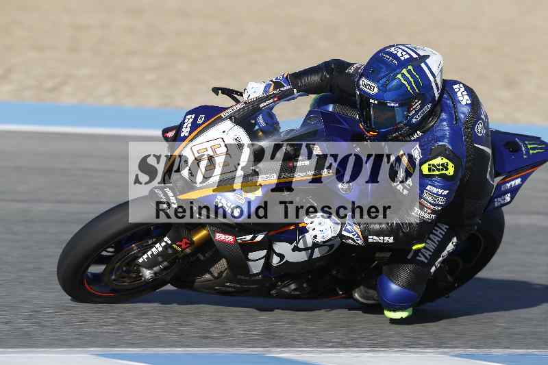 /Archiv-2025/02 28.-31.01.2025 Moto Center Thun Jerez/rot-red/69